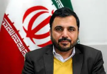 برنامه‌های وزیر جدید ارتباطات فرصتی برای توسعه صنعت مخابرات