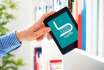 توضیحات طاقچه درباره اتفاقات اخیر پس از ۴ روز