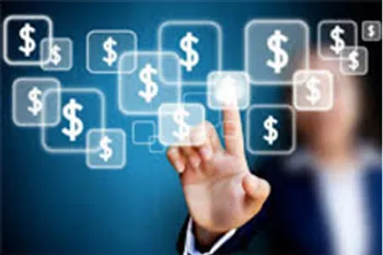 جزئیات صدور ارز دیجیتال در یک بانک‌ داخلی