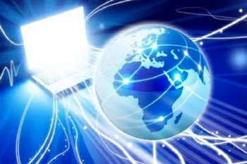 ساخت مودم VDSL اولویت ملی است