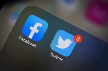 پیروی متا، گوگل و توئیتر از حکم فیلترینگ در هند