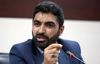 احتمال خرید پلتفرم‌ خارجی درصورت عدم رفع معایب پلتفرم‌های داخلی