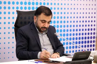 ایجاد «حساب امانی» برای پلتفرم‌های ایرانی در بانک مرکزی / ثبت‌نام در این پلتفرم‌ها به‌مثابه دریافت مجوز است