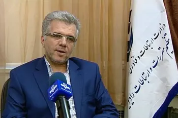 رئیس اسبق رگولاتوری: باید اقتدار سازمان تنظیم مقررات رادیویی افزایش یابد