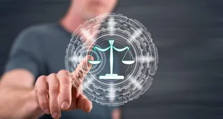 پرونده/ آشنایی با جرم‌شناسی دیجیتال
