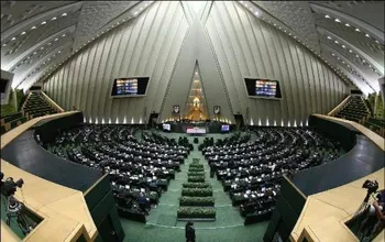 کمیسیون حقوقی و قضایی به موضوع استخراج رمز ارز‌ها ورود می‌کند
