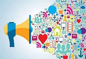 آیا امکان کنترل شبکه‌های اجتماعی ممکن است؟!