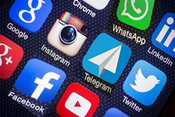 جلسات شورای عالی فضای مجازی را ۶ ماه تعطیل کردند