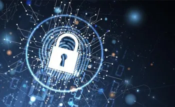 برنامه‌های ژاپن برای تقویت زنجیره‌های تأمین
