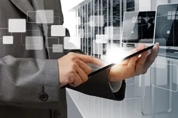 سرانه دسترسی کاربران ایرانی به اینترنت به ۳۵ کیلوبیت رسید