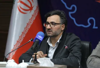 ایجاد ۶ هاب فناوری و آزمایشگاه ملی بزرگ با محوریت هوش مصنوعی