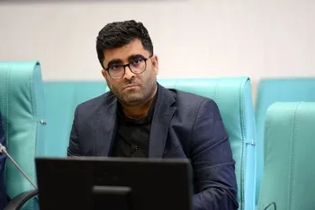 تسهیل‌گری نیاز‌های ارتباطی زائران در «همگام با اربعین، همراه با فناوری»