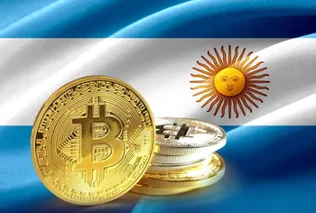 اجرای برنامه آشنایی با بیتکوین در مدارس آرژانتین