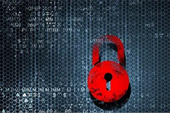 صهیونیست ها به دنیال جلوگیری از جرم سایبری