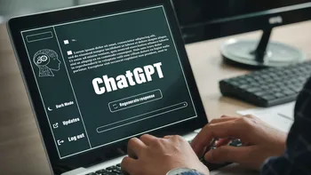 ChatGPT می‌تواند برای طراحی بدافزار‌های پیشرفته استفاده شود