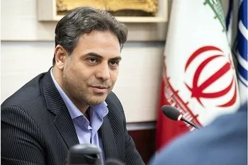 خنثی‌سازی تحریم‌های آمریکا با ارائه سرویس‌های بومی