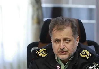 کشف کلاهبرداری ۹ هزار میلیارد تومانی از طریق رمزارز