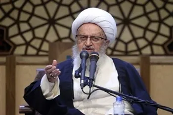 بارها درباره خطرات فضای مجازی اخطار دادم؛ مسئولان برای رفع خطرات دلسوزی نمی‌کنند