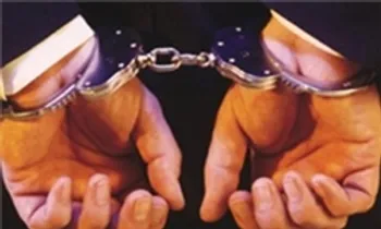 لیدر کمپین انحرافی «الف مثل استاد» دستگیر شد