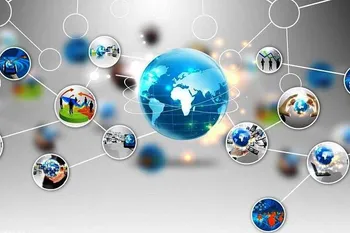 عرضه ۱۴ هزار و ۲۶۸ محصول به بازار برای رفع نیاز‌های فناورانه کشور