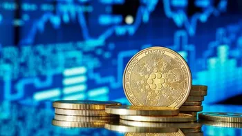 نخستین قوانین رمزارز در اروپا تایید شد