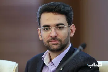 هشدار وزیر ارتباطات درباره حملات سایبری+ نکات ایمنی