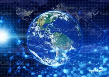فرصت سوزی تاریخی در فضای مجازی/ مدیران نگاه عمیق و مترقی رهبری را دنبال نکردند