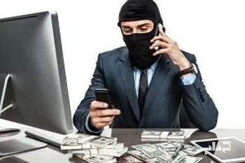 جدیدترین ترفندهای کلاهبرداری در جرائم سایبری - قسمت اول (فیلم)