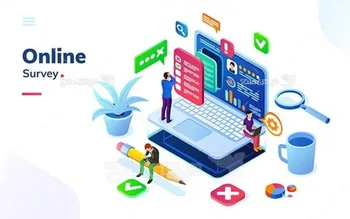 نظرات آنلاین جعلی موثر در میزان خرید از برند‌ خاص