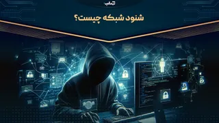 شنود شبکه چیست؟ | مستند