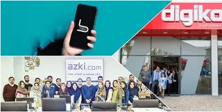 آیا هم‌زمانی کشف حجاب برخی پلتفرم‌ها تصادفی است؟