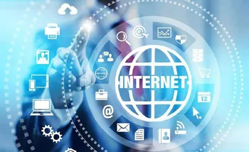 ثبت ۲۱ هزار شکایت از خدمات اینترنت ثابت در ۷ ماه