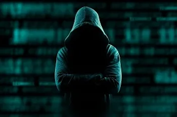 بیش از 10 هزار وب سایت فضای «دارک وب» دنیا هک شدند