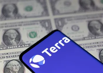 چهار ماه زندان برای مدیر پروژه رمزارزی TerraUSD