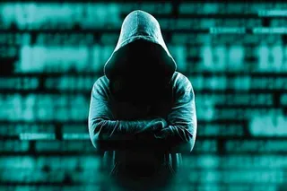 ۱۰ نکته برای جلوگیری از نفوذ هکر‌ها