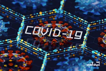 اطلاعات شخصی کاربران برنامه‌ی Covid-۱۹ Exposure Notification در دسترس دیگران