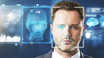 وضع قوانین نظارتی برای «دیپ فیک» در هند