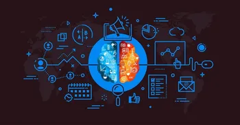 توسعه اکوسیستم دیجیتال کشور نیازمند  ایجاد زیرساختی یکپارچه