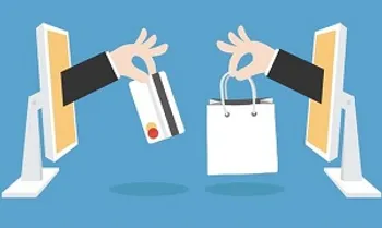 قانون بی‌صراحت مانع رشد تجارت الکترونیک ایران