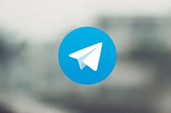 رد شکایت از بازپرس فیلترکننده تلگرام قطعی شد