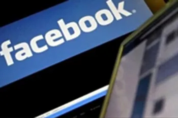 تعلیق حدود 200 برنامه ثالث در فیس بوک به علت احتمال سوءاستفاده از اطلاعات کاربران