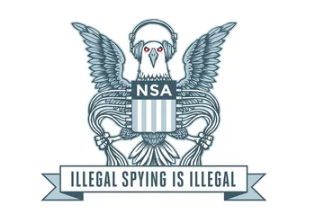 افشای اسناد جدید از بازار اطلاعات در آمریکا/ NSA اطلاعات کاربران را خریداری می‌کند
