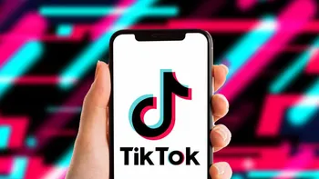 تیک تاک در نیویورک ممنوع شد