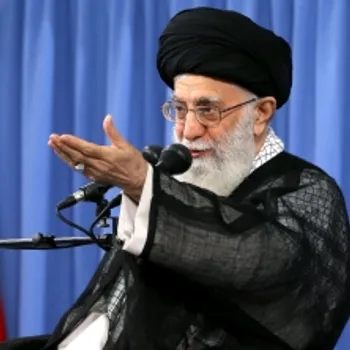 هر حرکت غلط در برجام با عکس‌العمل جمهوری‌اسلامی مواجه خواهد شد