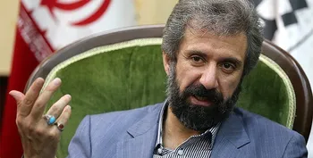 افزایش سهم ترافیک اینترنت پیام‌رسان‌های بومی