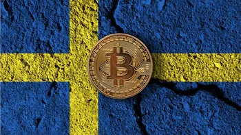 تکذیب ممنوعیت استخراج رمزارز در سوئد