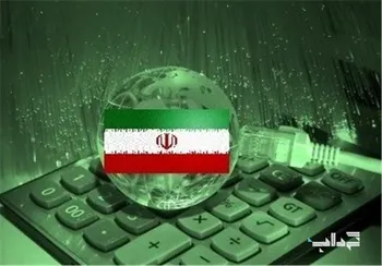 ایران به دنبال اینترنت ملی با الگوبرداری از چین و روسیه