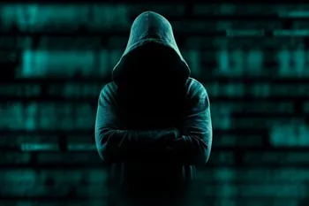 درآمد یک میلیارد دلاری هکر‌ها از باج‌افزار‌ها