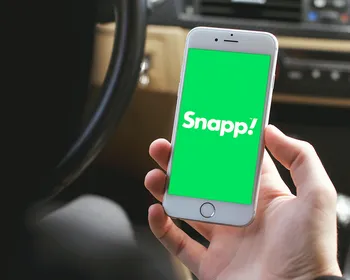 اسنپ سرویس اعتباری خود را راه‌اندازی کرد