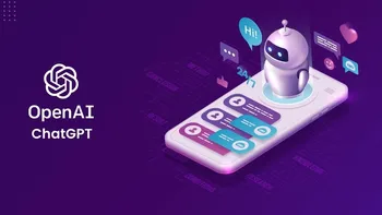 جذب بیش از ۱۰ میلیون کاربر توسط هوش‌مصنوعی ChatGPT